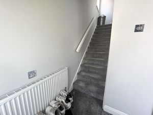 Photo 6- click for photo gallery